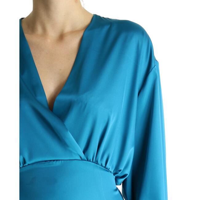 ABITO RASO KING KONG - Mad Fashion | img vers.650x/